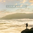 Chillout Lounge, Minimal Lounge