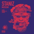 Staniz
