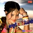Nathu Gurjar