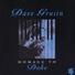 Dave Grusin