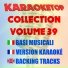 KaraokeTop