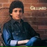 Gilliard
