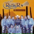 Super Banda Radar