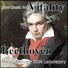 Music Therapy BGM Laboratory