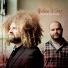 Brothers McClurg
