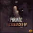 Phrantic