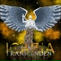 Icaria