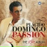 Placido Domingo