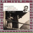 Machito and His Afro-Cuban Orchestra