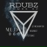 RDubz