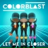 Colorblast
