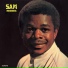 Sam Mangwana, Festival des Maquisards