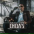 Glades feat. Ali B, Lijpe, Ismo