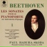 Beethoven (P.Badura-Skoda)
