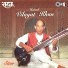 Ustad Vilayat Khan