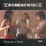Romenowski