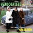 Thee Headcoatees