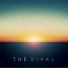 The Rival