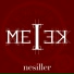 Melek