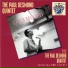 The Paul Desmond Quintet and Quartet