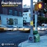 Paul Stickman