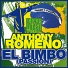 Anthony Romeno
