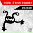 Rich Bennet, Teoss