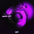 Yung-Jay.R