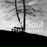 LoFi Magix Sound