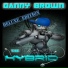 Danny Brown