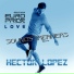Hector Lopez