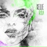 Kelle
