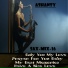 ASHANTY feat. Max Santomo