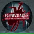 Flowzhaker