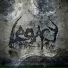 A Legacy Unwritten