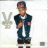 Veezo feat. Wunda