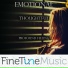 FineTune Music