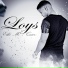 Loys
