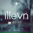 i11evn