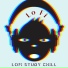 Lo Fi Study Chill