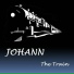 Johann