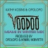 KATHY KOSINS, OPOLOPO