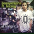 Bassjackers feat. Bizzey