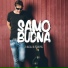 Samo Budna