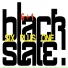 Black Slate