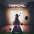 Tripical