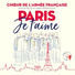 Choeur de l'Armée française