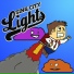 Sing City Lights