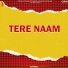 Jaspreet