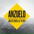 Reiband